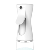 Olanssi Homeuse Sodium Hialuronic Kwas Domowy generator podchlorynu sodu