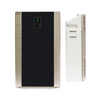 Olansi K04C Office Room Portable Filtr gospodarstwa domowego Aktywowany Charcoal Air Cleaner Oczyszczacz powietrza