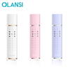 Spe PEM Hoden Rich Generator Portable Mini Water Spray