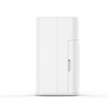 Olansi A17 Portable Home Usuń Smog PM2.5 UV Cleaner Air Cleaner H13 Oczyszczający powietrza powietrza H13